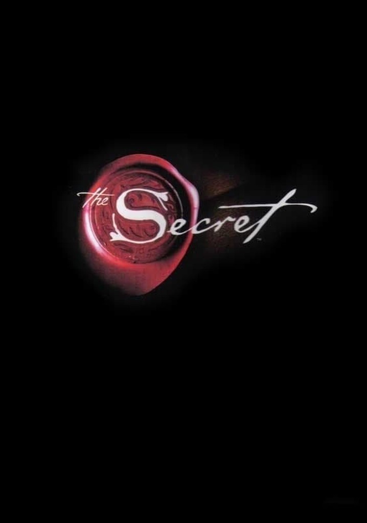 The Secret Das Geheimnis Stream Jetzt online anschauen